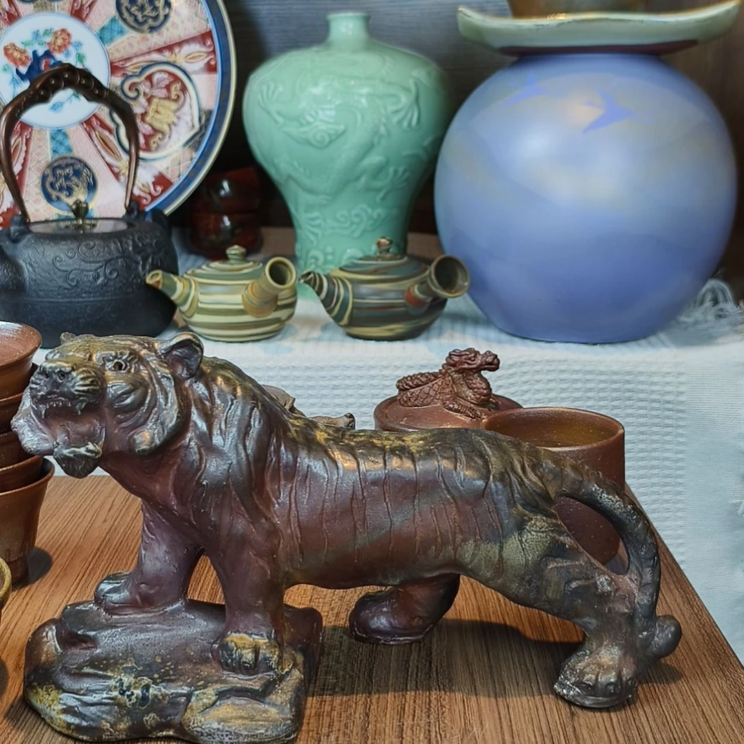 瓷片瓷片瓷片瓷片