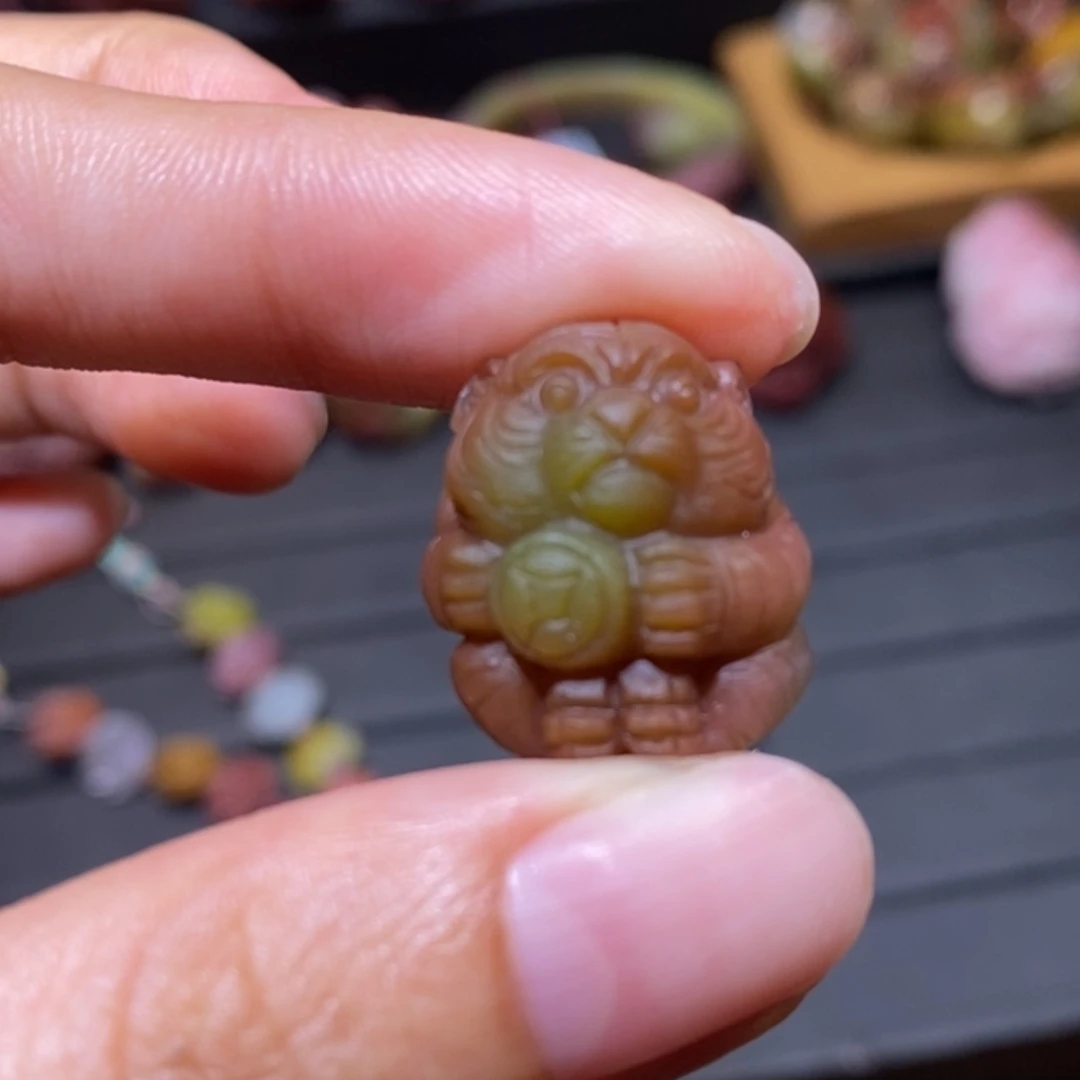 【闪购商品】未镶嵌手链玛瑙/玉髓盐源玛瑙