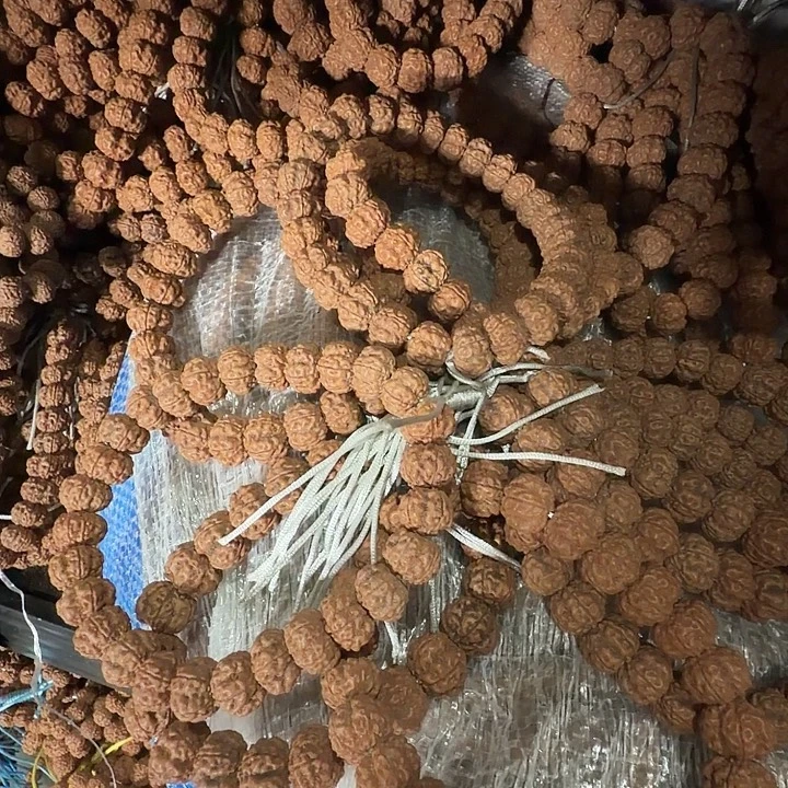 齐***武吊坠金刚菩提谢谢