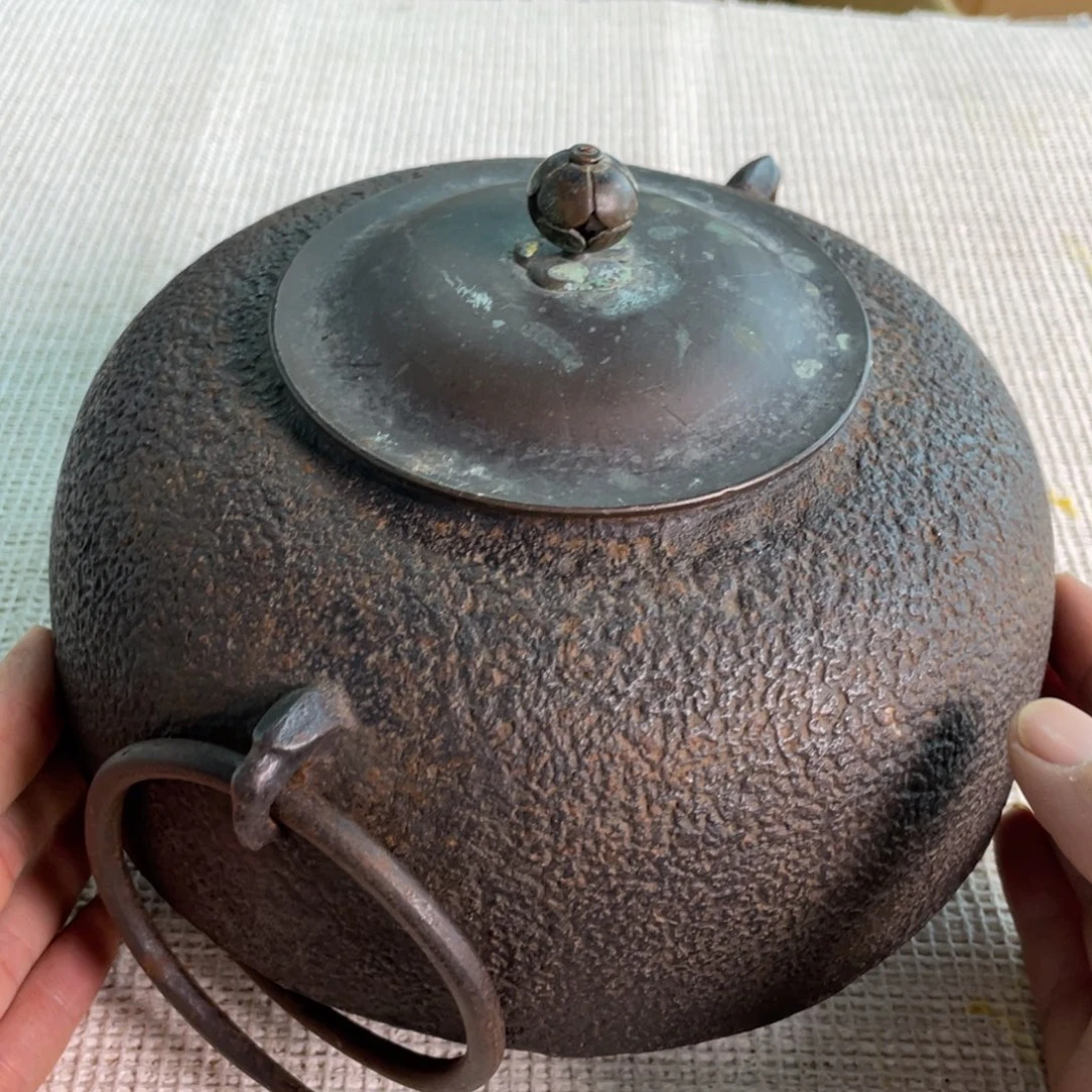 用***6京都瓷坊中古20包邮