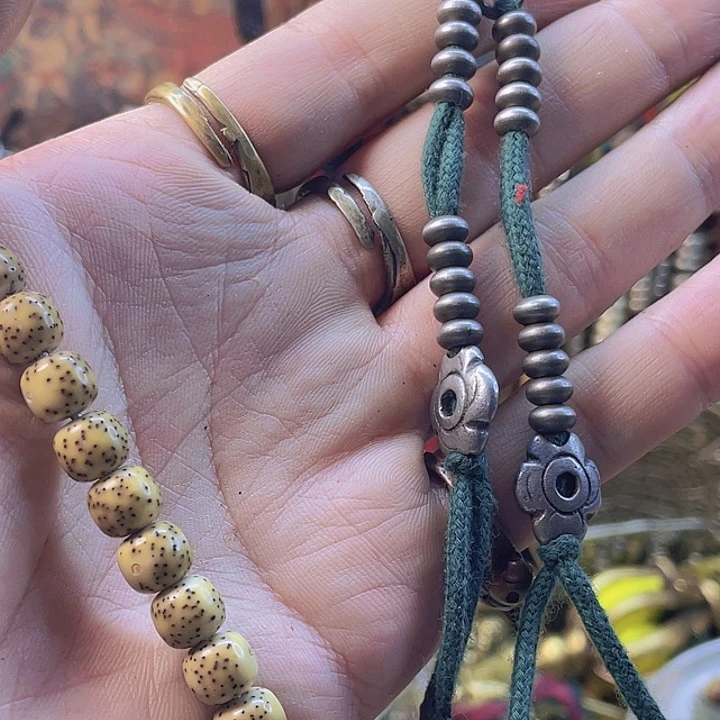 寒铁计数器一对福利出来，我