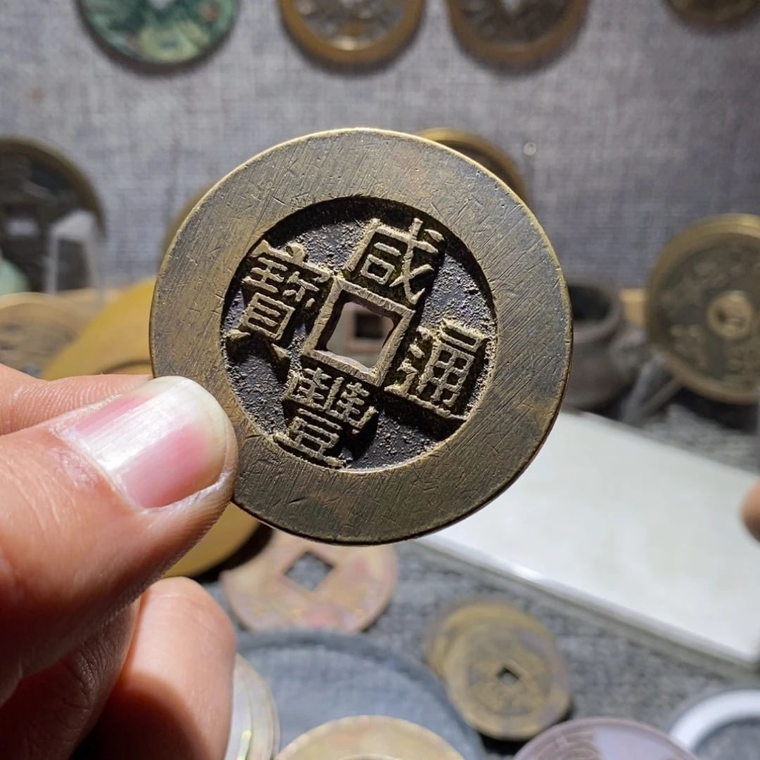铜工艺品工艺品工艺品