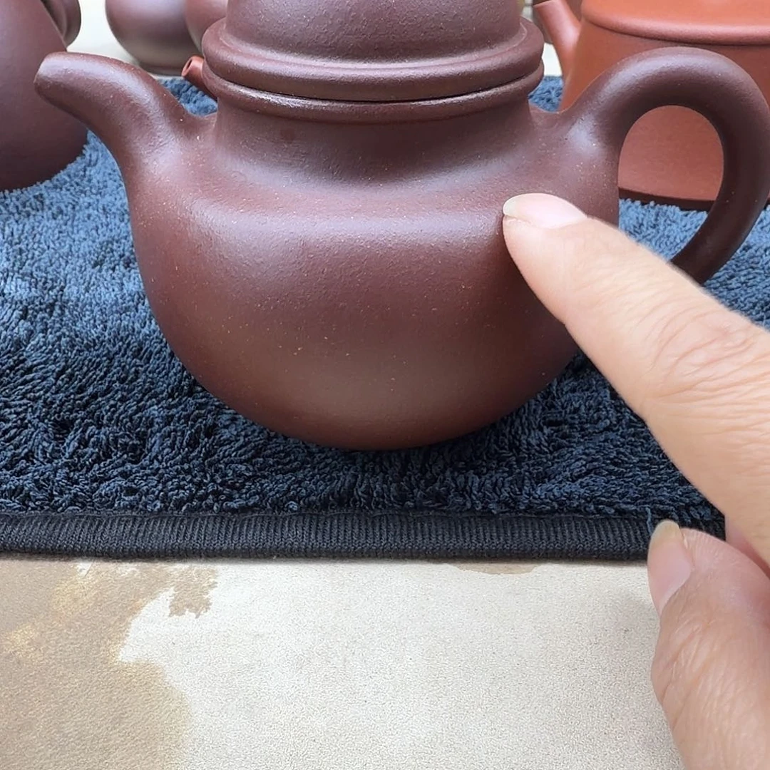 掇球壶260cc底槽清你