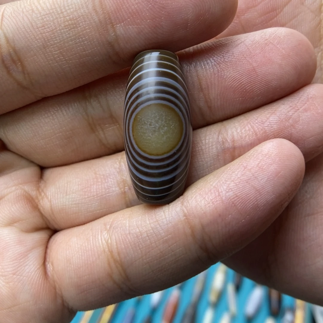 你***好玛瑙/玉髓未镶嵌玛瑙