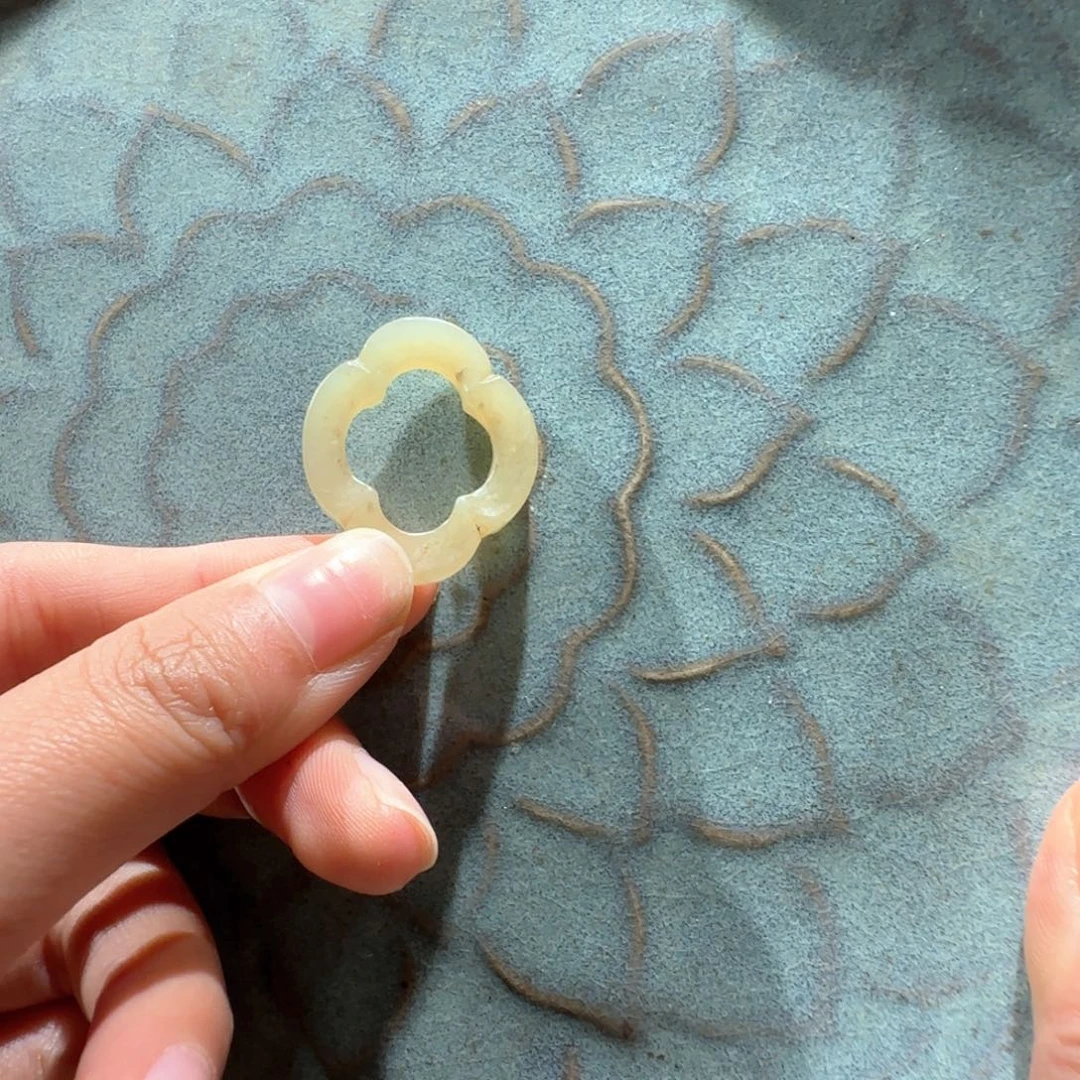 瓷片瓷盘通用链接链接