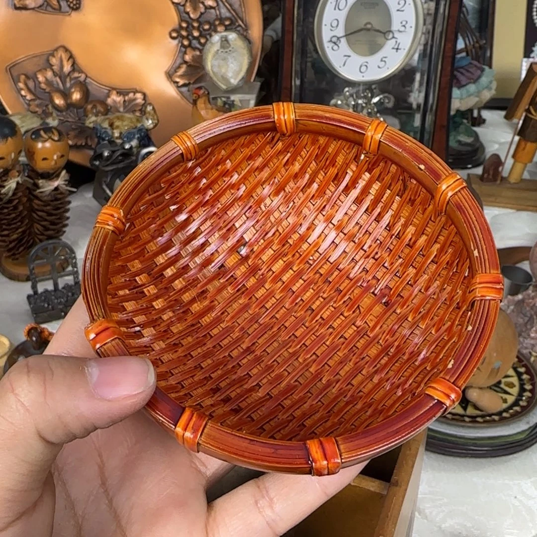 空***L瓷片茶室摆件茶室摆件