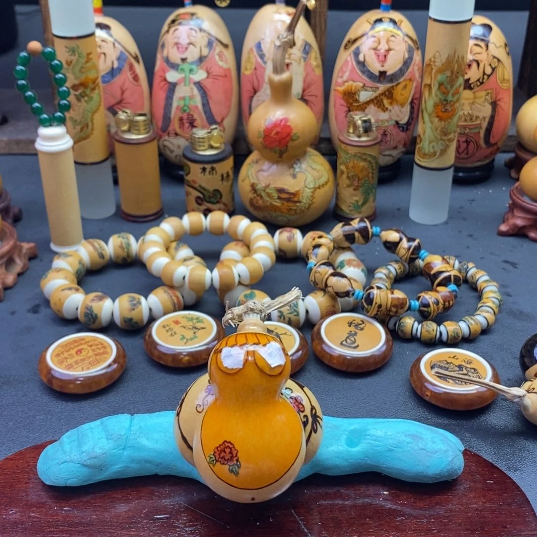 早****～啦咯啦咯啦咯啦咯啦咯