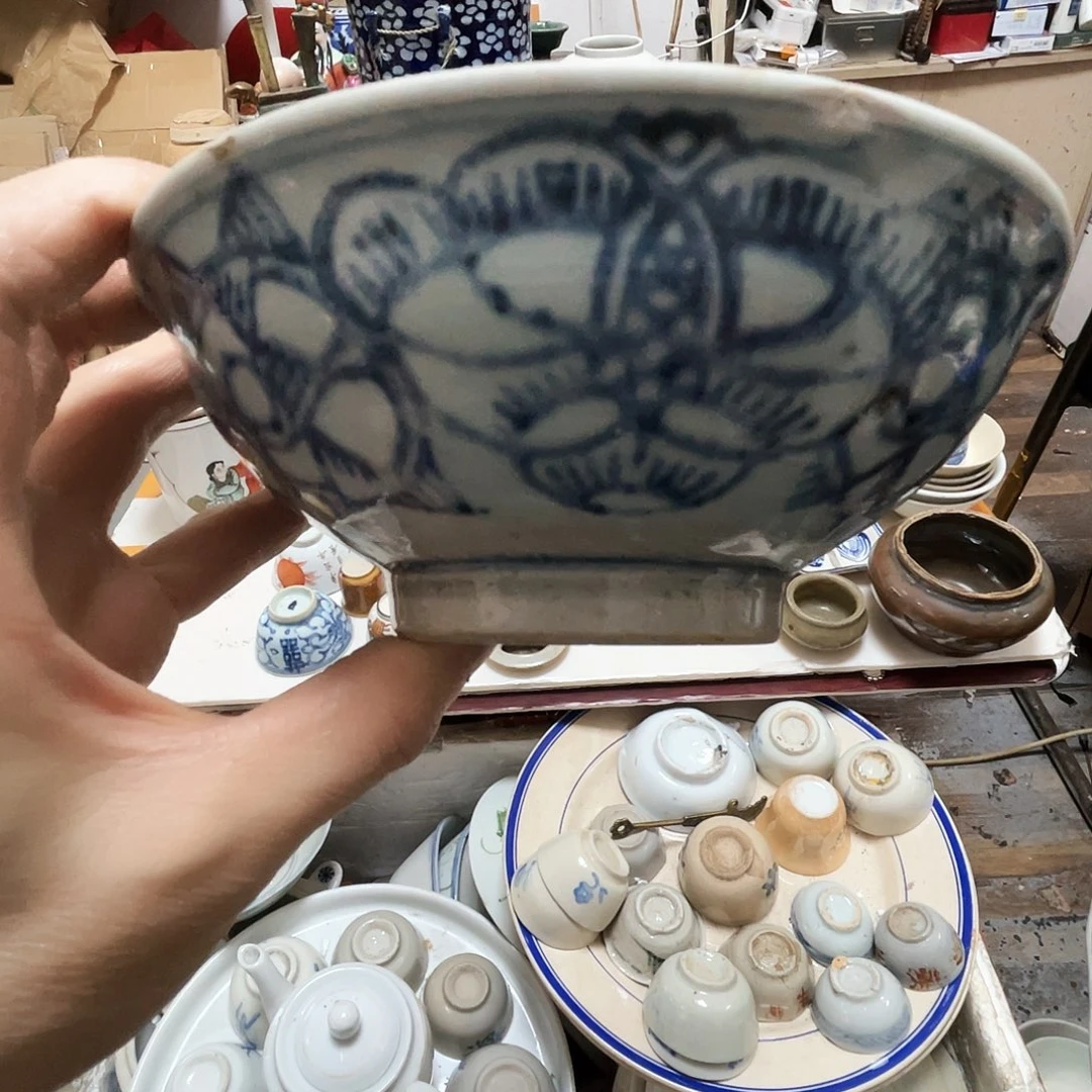 永***联宝轩陶瓷艺术工作室