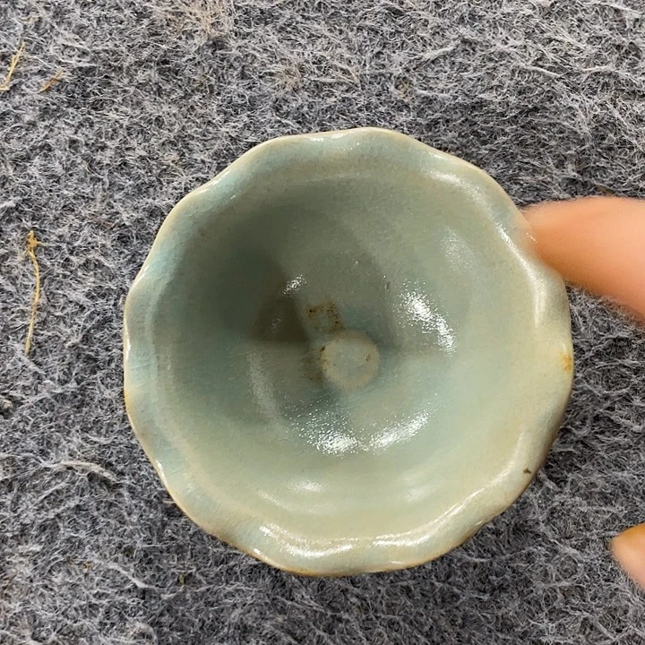 瓷器摆件瓷器摆件