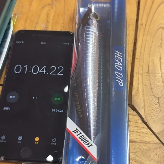 A****哥哥哥哥哥哥哥哥哥