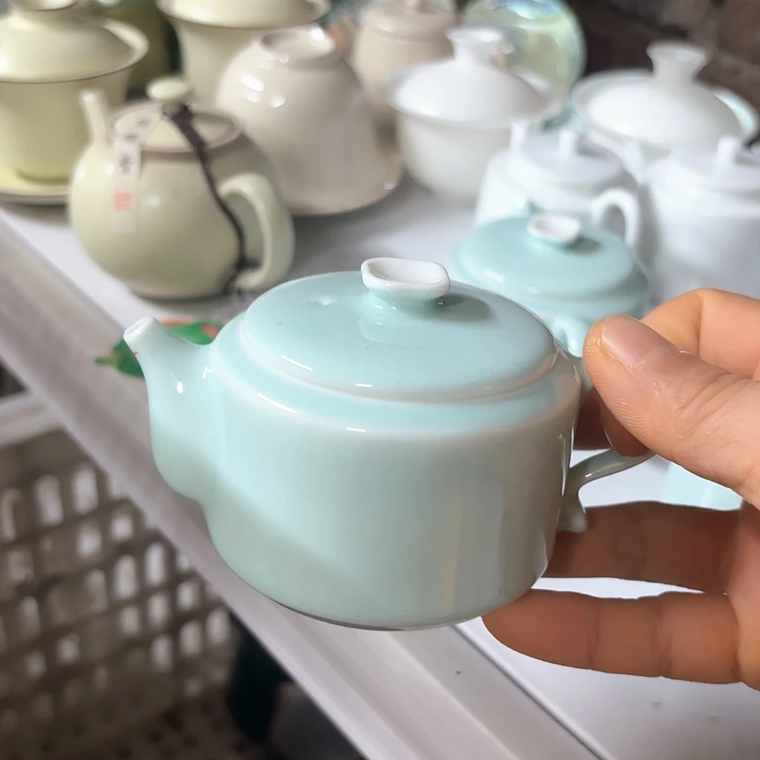 微瑕介意不要下单