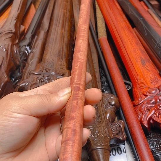 血檀木木木木木木