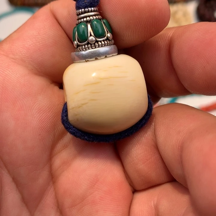 石英石铁合金归****！三通