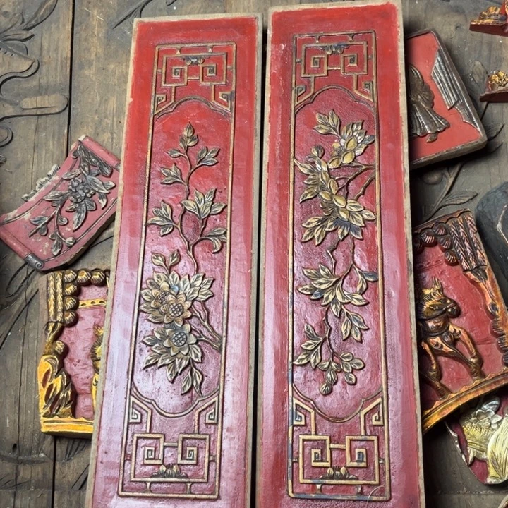 南***店香榧木花板花板花板