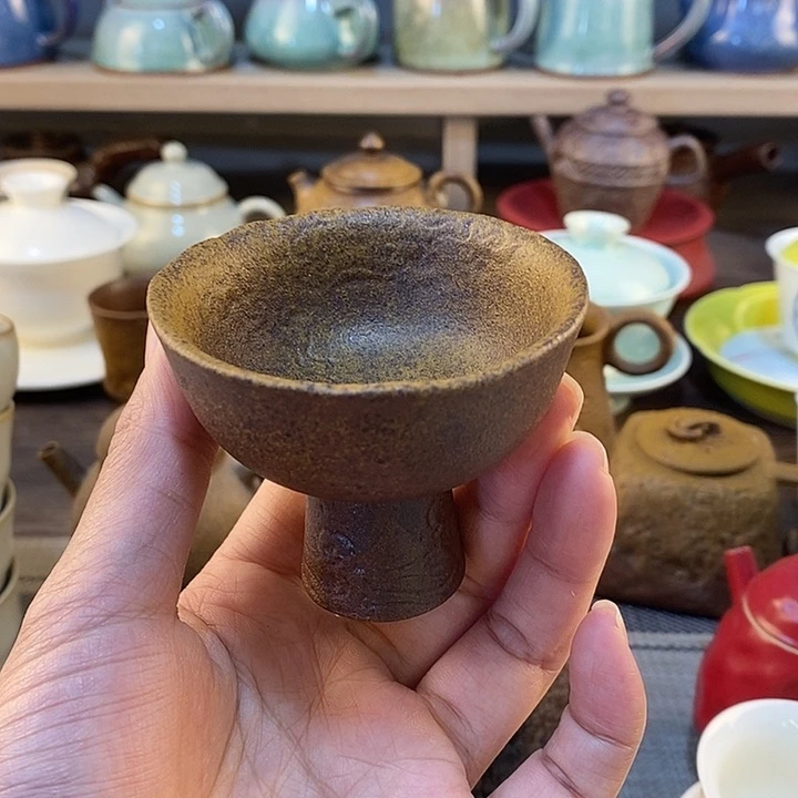 瓷片微瑕1111111111111