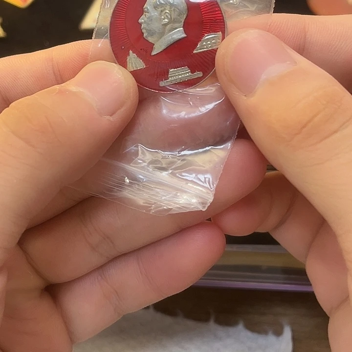 学***)一一一一一一一一一一一一一