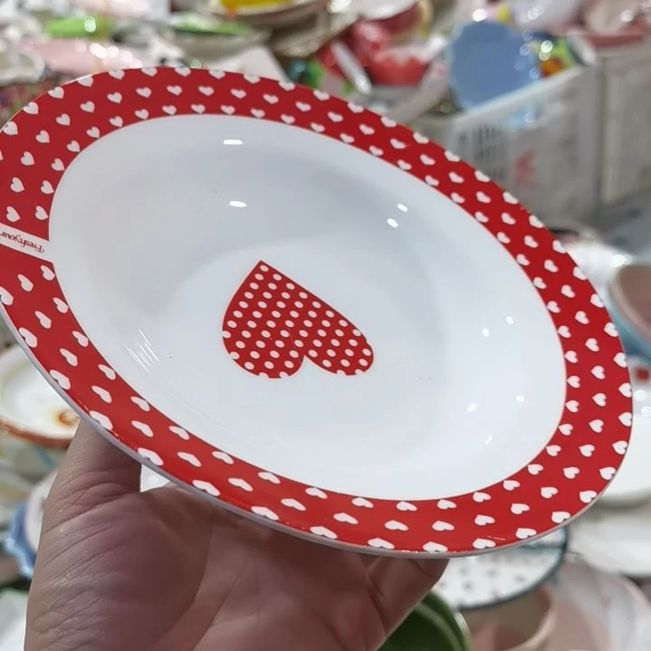 瓷片陶瓷产品设计质量