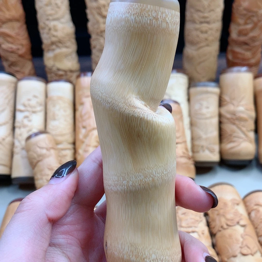 【闪购商品】竹开裂料哈哈哈哈哈哈