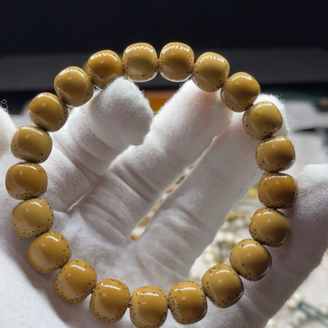 【闪购商品】手串星月菩提卡11✖️10没有对手