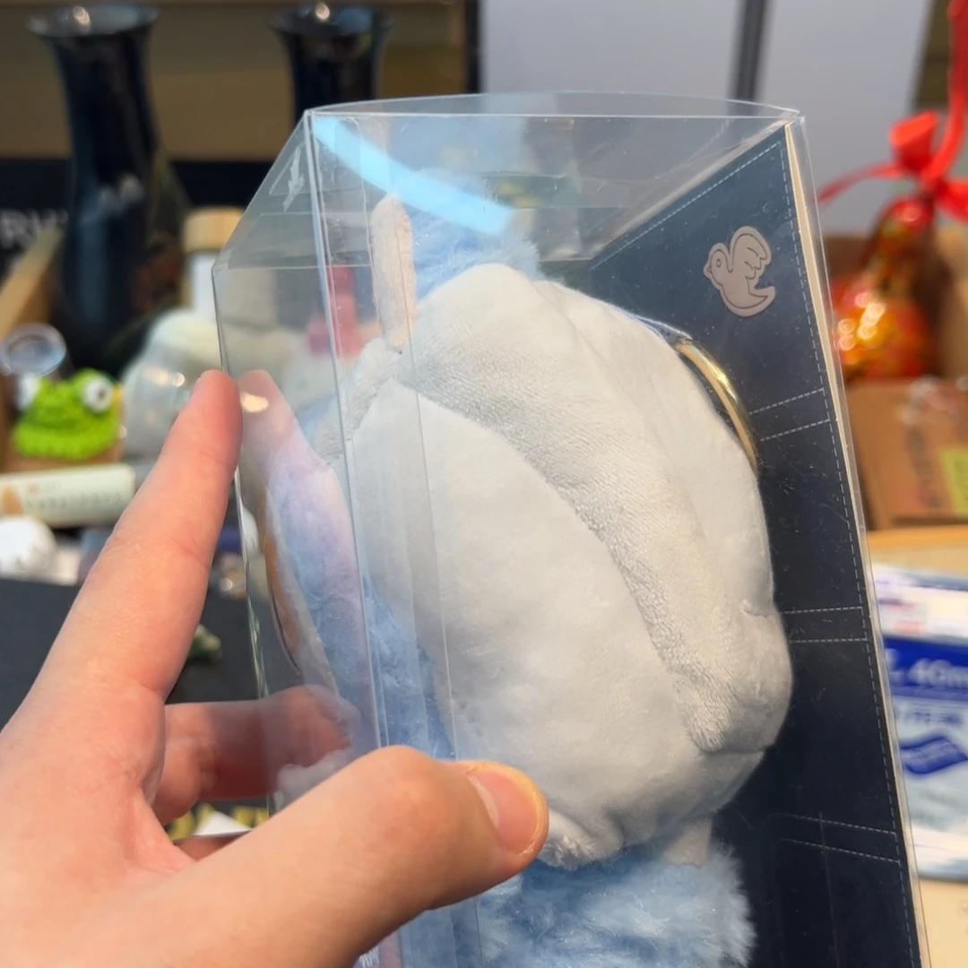 瓷器瓷器瓷器瓷器瓷器
