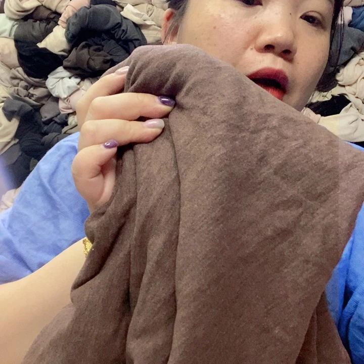 【闪购商品】无纺布