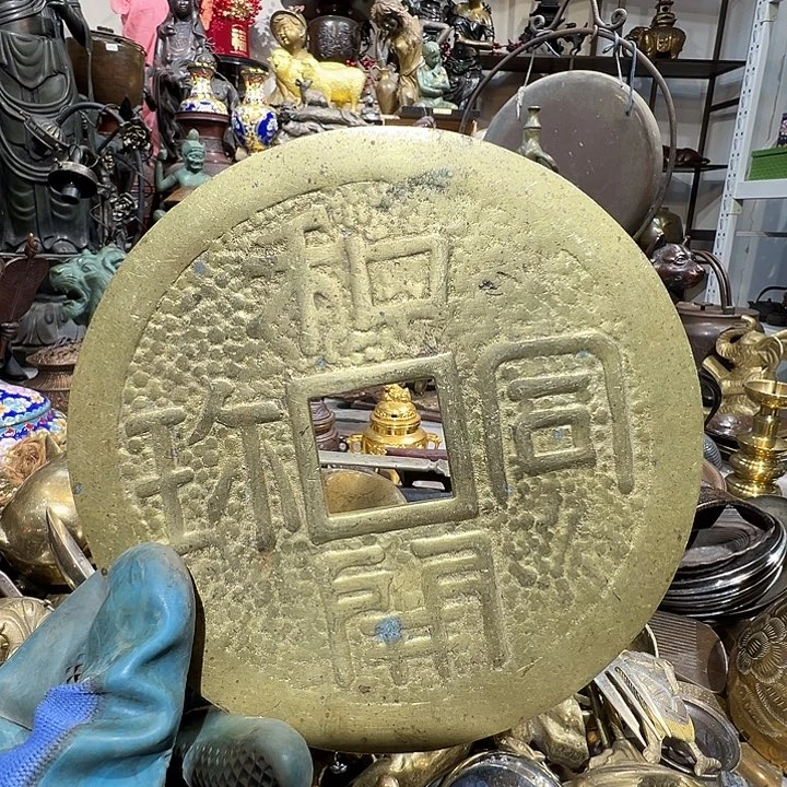 回流式电容器主要是指5