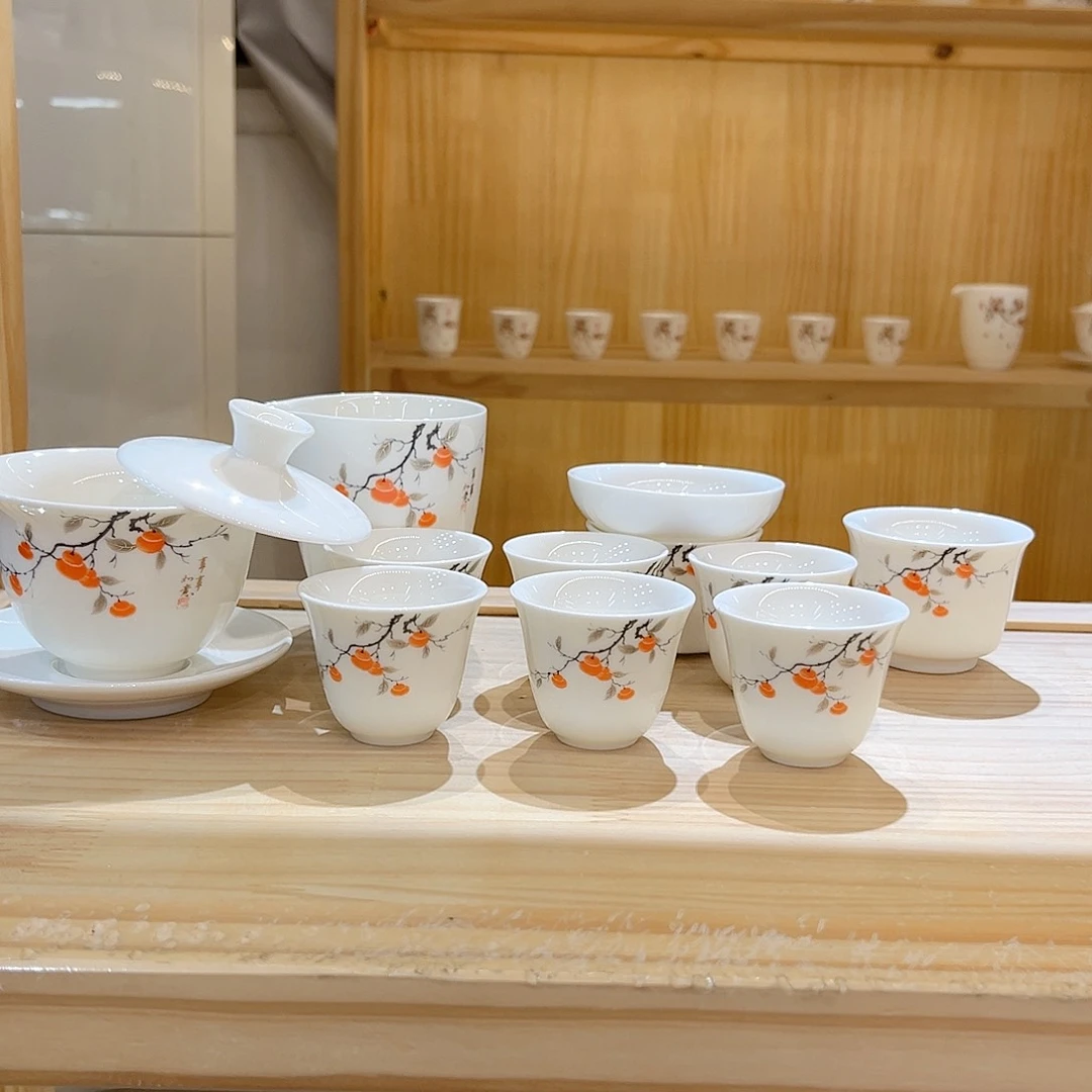 羊脂玉羊脂玉羊脂玉