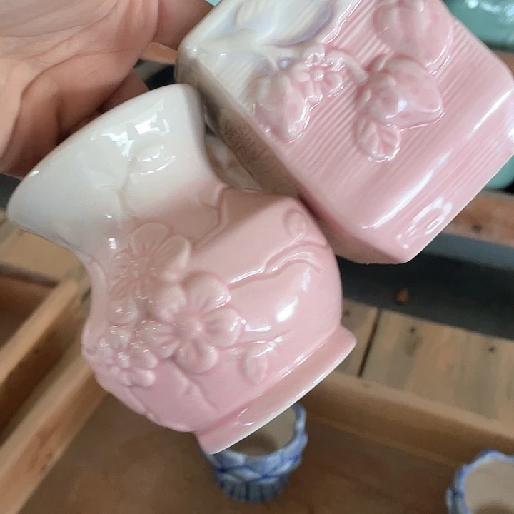 陶瓷1111111111111111