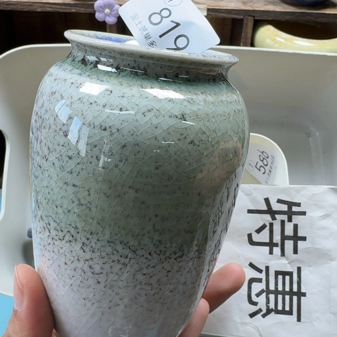 陶瓷艺术设计与制作