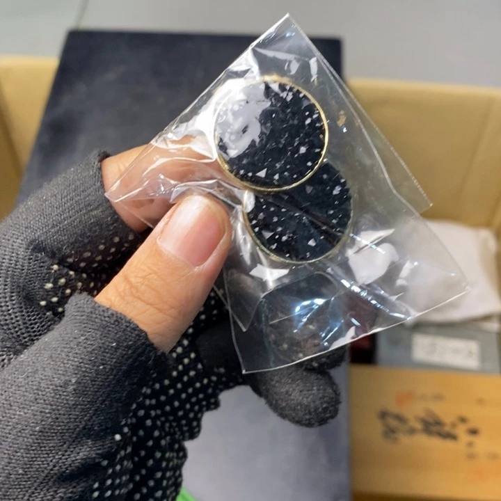 摆件1230精品精品精品