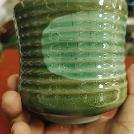 瓷片七厂，五厂，瓷器，、瓷片～