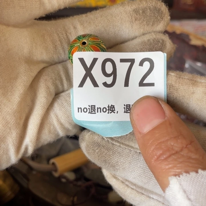 陶瓷艾**丰火爆瓷片瓷片瓷片
