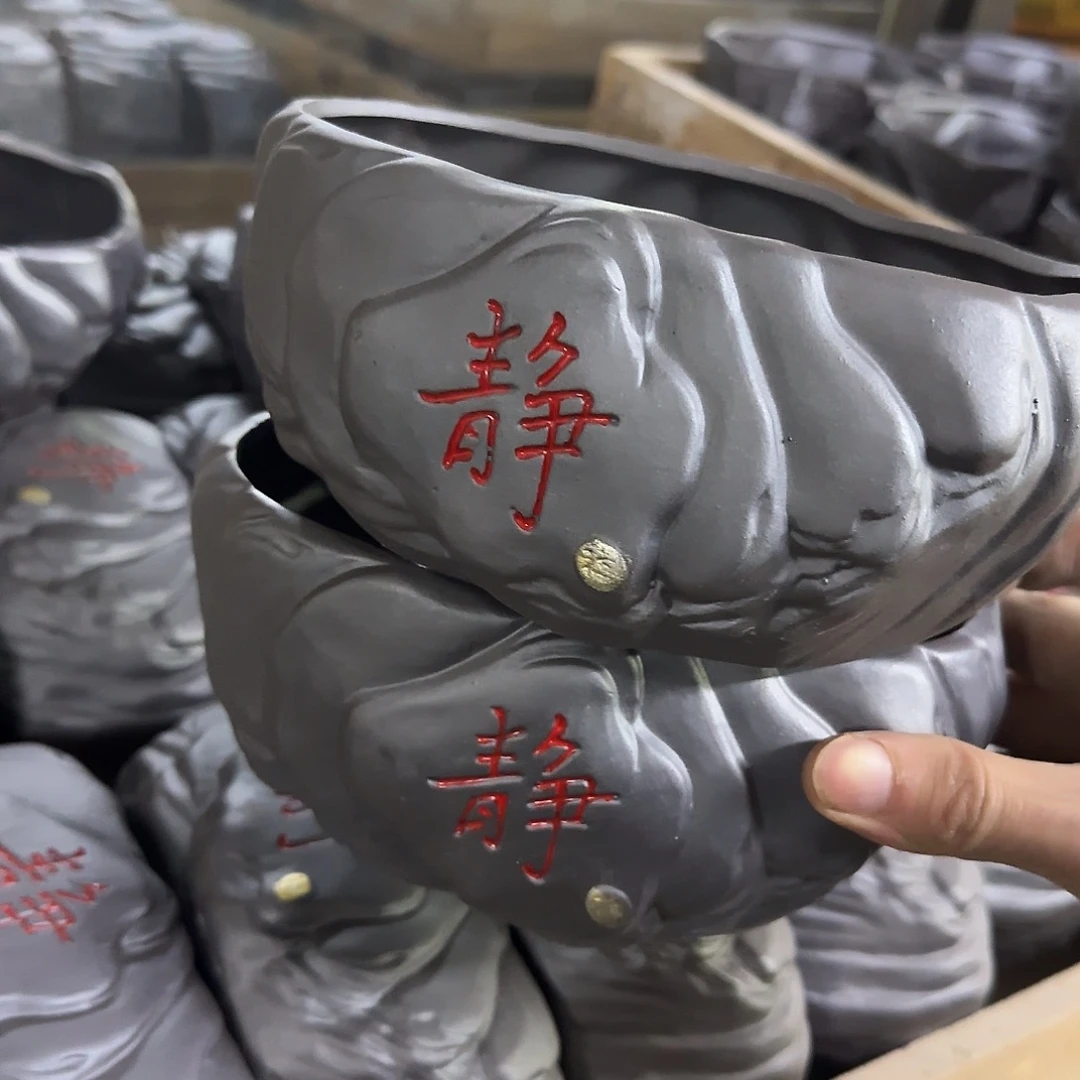 ：2个处理：满15元发