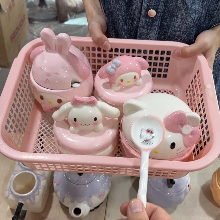 我也想要这样一款面霜