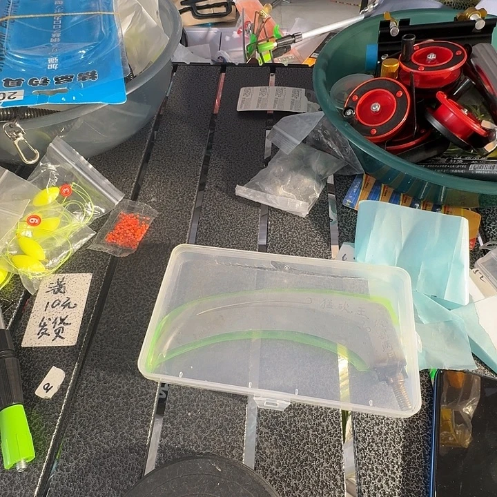 21号刀片不退不换