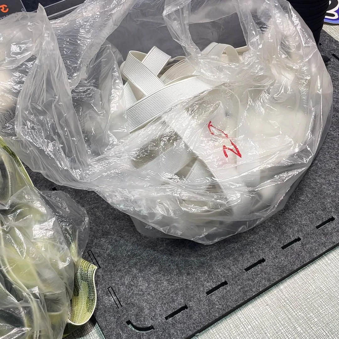 无纺布直播链接闪购下单