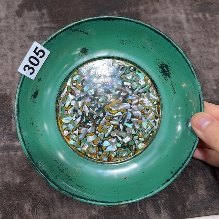 瓷片瓷器瓷器瓷器瓷器