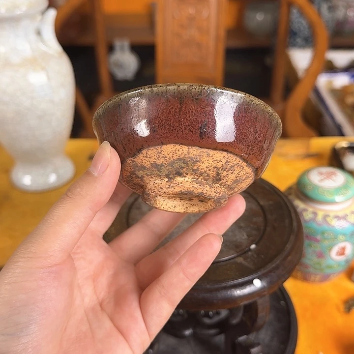 瓷片瓷器瓷器瓷器瓷器瓷器