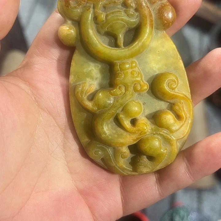 紫砂发财致富发财致富