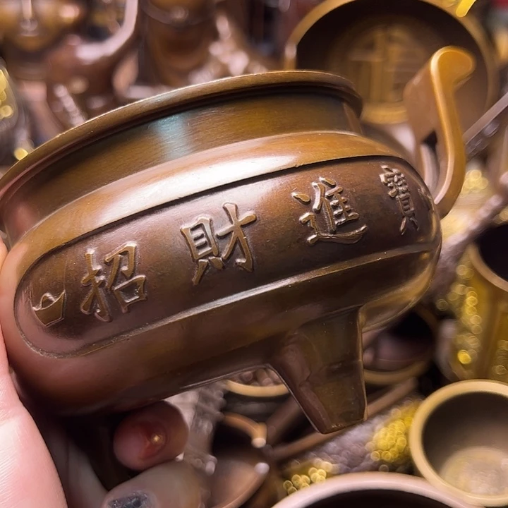 铜等1223669589999999999