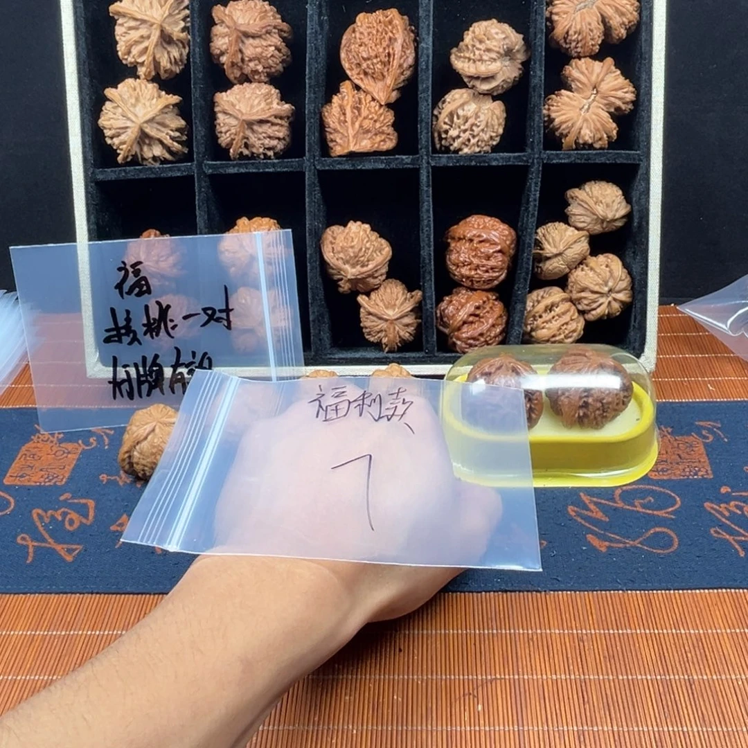 核桃哈哈哈哈哈哈哈哈哈哈