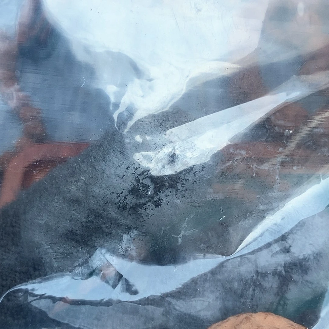 金刚菩提吊坠乐*李三瓣金刚