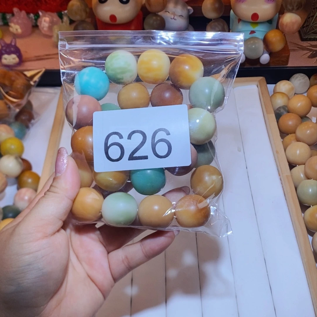 菩提根/象牙果吊坠彽***郦