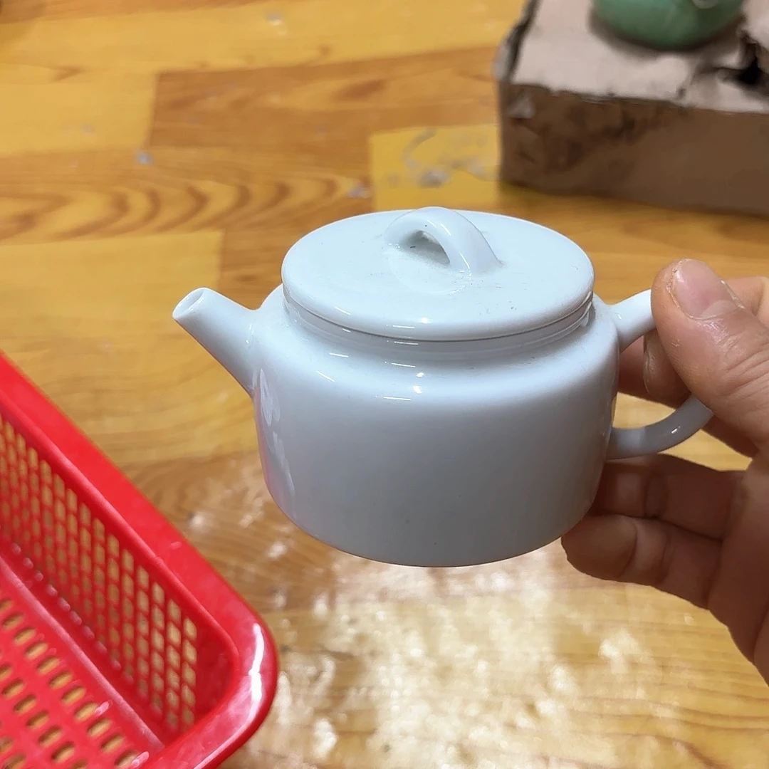 微瑕介意不要下单