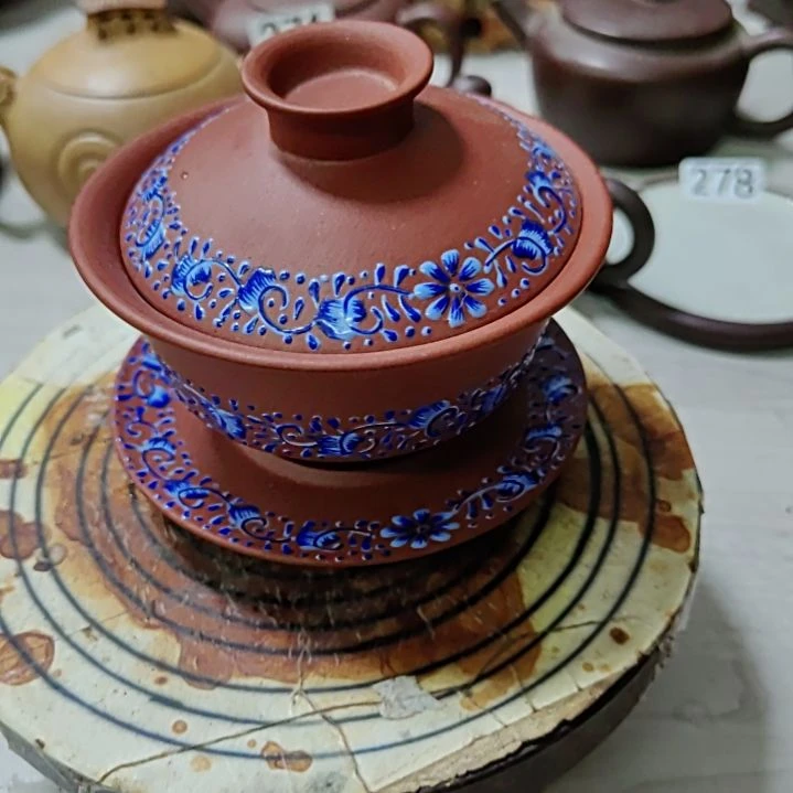 茶壶紫砂111111111111