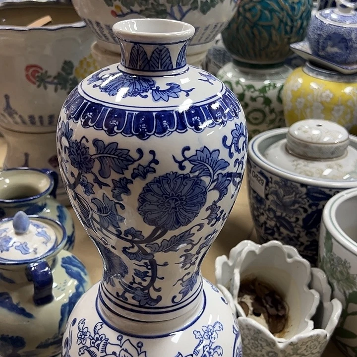 瓷片微瑕陶瓷。。。。。。。。。。。。