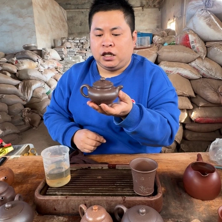 茶壶紫砂888888888888