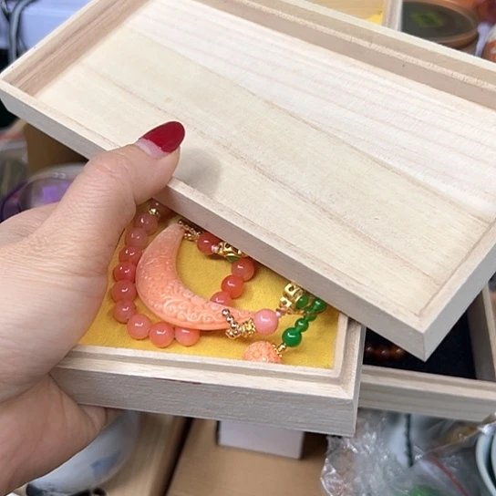 瓷器艺术品工艺品杨*