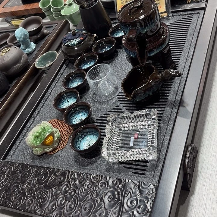 1266685666753665566986686