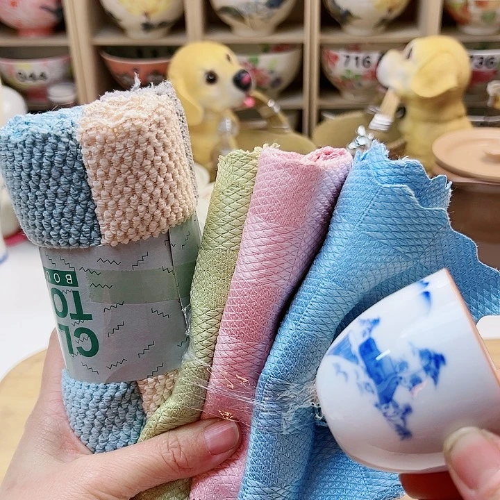 455888888898999889999